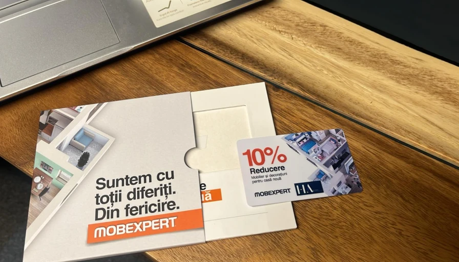 Amenajare Apartament Aviației, Amenajare Apartament Băneasa